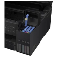 МФУ Epson L6160 фото 4